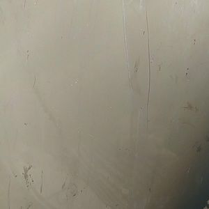 Meet your Posher, Aditi waghmare